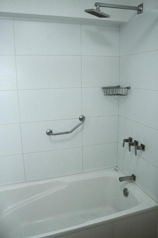 Miraflores Luxury Place Pool Gym 2Bd ลิมา ภายนอก รูปภาพ